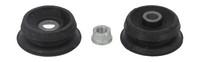 Monroe Domlager FederbeinstüTzlager Mounting KIT MK277 FüR Mercedes VW Sprinter