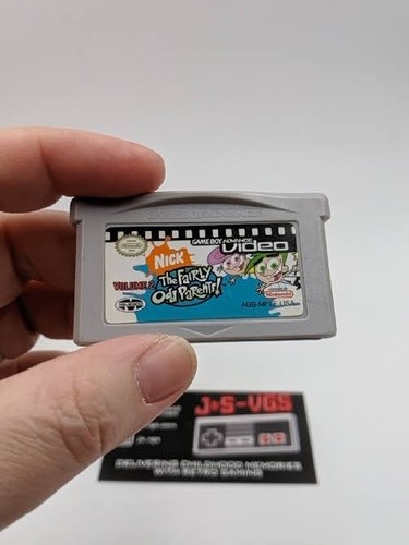 Juegos Nintendo GBA Gameboy Advance (HAZ UN PAQUETE)(ELIGE TUS JUEGOS) - Imagen 122 de 644
