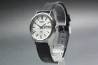 OH King Seiko Hi-Beat 56KS 5626-7110 36mm AT Men's Watch Vintage 1971 Near MINT