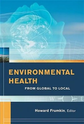 Environmental Health