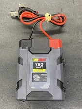 EVERSTART 70003MC 750WATT (PD5032882)