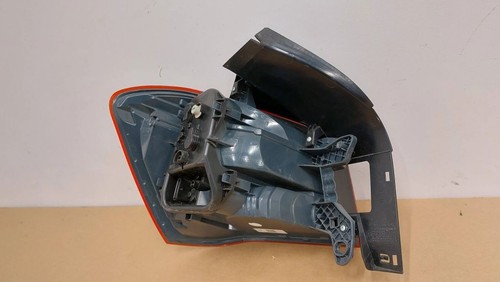 BMW 1 F20\F21 2018 Rear right tail light lamp 7456502 - Picture 9 of 11