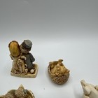 Foto 11 di 17
