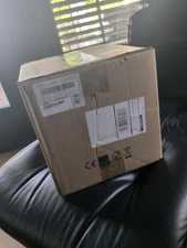 Sonos Sonance INCLGWW1 In-Ceiling Speaker 6.5" (Pair) - Free Shipping.