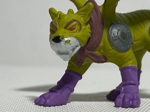 Digimon Mini Figure Bandai - Choose Character Figures - Combined Shipping! - Picture 480 of 815