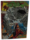Marvel Comics Amazing Spider-Man (1990) Comic Book #328