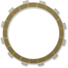 Barnett Clutch Friction Plate for 1987-2018 Kawasaki KLR 650 1992-2008 KX 250