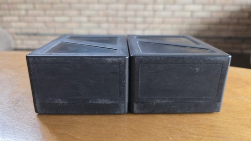 DJI TB55 battery (Pair 2-batteries) Matrice 210 - 74 Charges Each - Picture 8 of 11