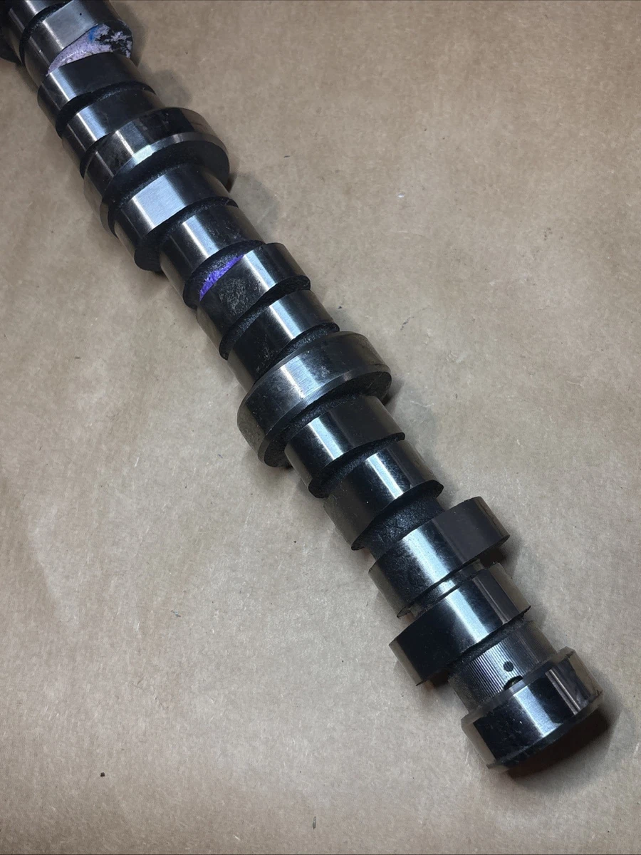 Engine Camshaft - Genuine Mopar fits Chrysler/Dodge/Ram 5.7 HEMI 09-24 photo 4