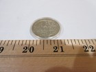 Picture 2 of 4