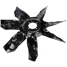 For Dodge Ram 1989-2002 Dorman Fan Blade DAC