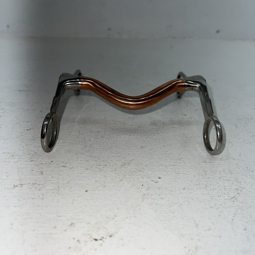 New ABetta Winchester Junior Bit #15724 BB-515 - Picture 10 of 11