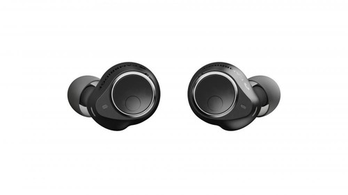 Cambridge Audio Melomania M100 True Wireless Headphones - Open Box - Bild 6 von 6