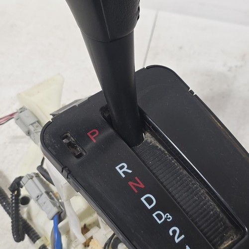 ✅2003-2007 Honda Accord 2.4L Automatic Transmission Shifter Cable 54315-SDB-A84✅ - Picture 3 of 8