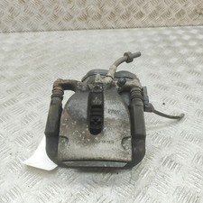 MERCEDES-BENZ GLE W166 Bremssattel hinten links A1664237798 3.0 Diesel 190 kW 20