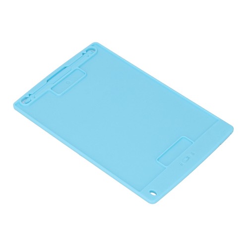 (Blau) 8 5-Zoll-LCD-Schreibtablett Stimuliert Die Fantasie Von Kindern Bunt - Photo 2/22