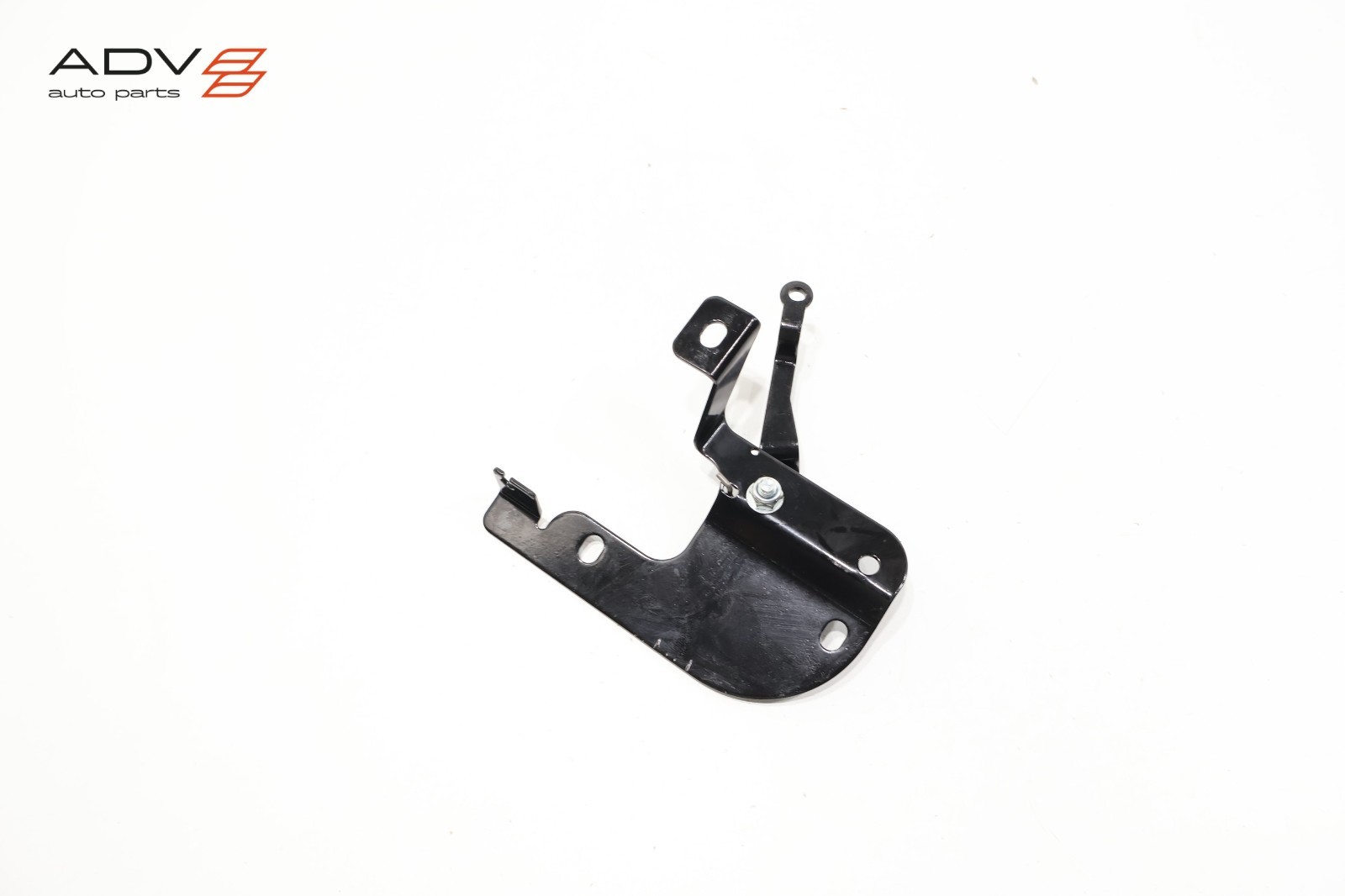 Bentley Continental 2006-2012 Door lock actuator
