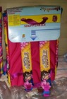 Foto 2 di 3