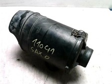 Filtre à air Citroen SAXO