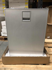 WEBASTO COMPRESSOR FRIDGE CRUISE CR49 ELEGANCE 12v DC ONLY CAMPERVAN SECOND