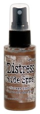 Tim Holtz Distress Oxide Spray 1.9fl oz-Vintage Photo