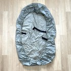 Foto 22 di 24
