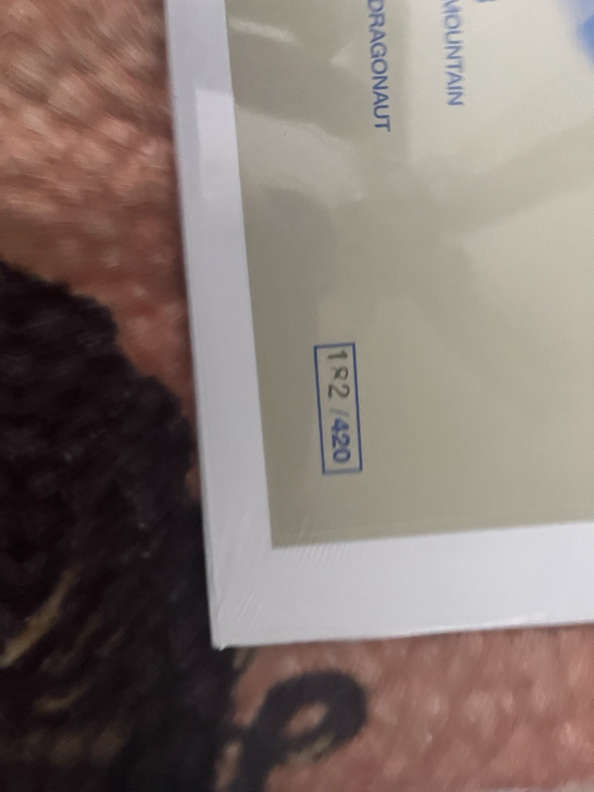 Bild 2 von 2