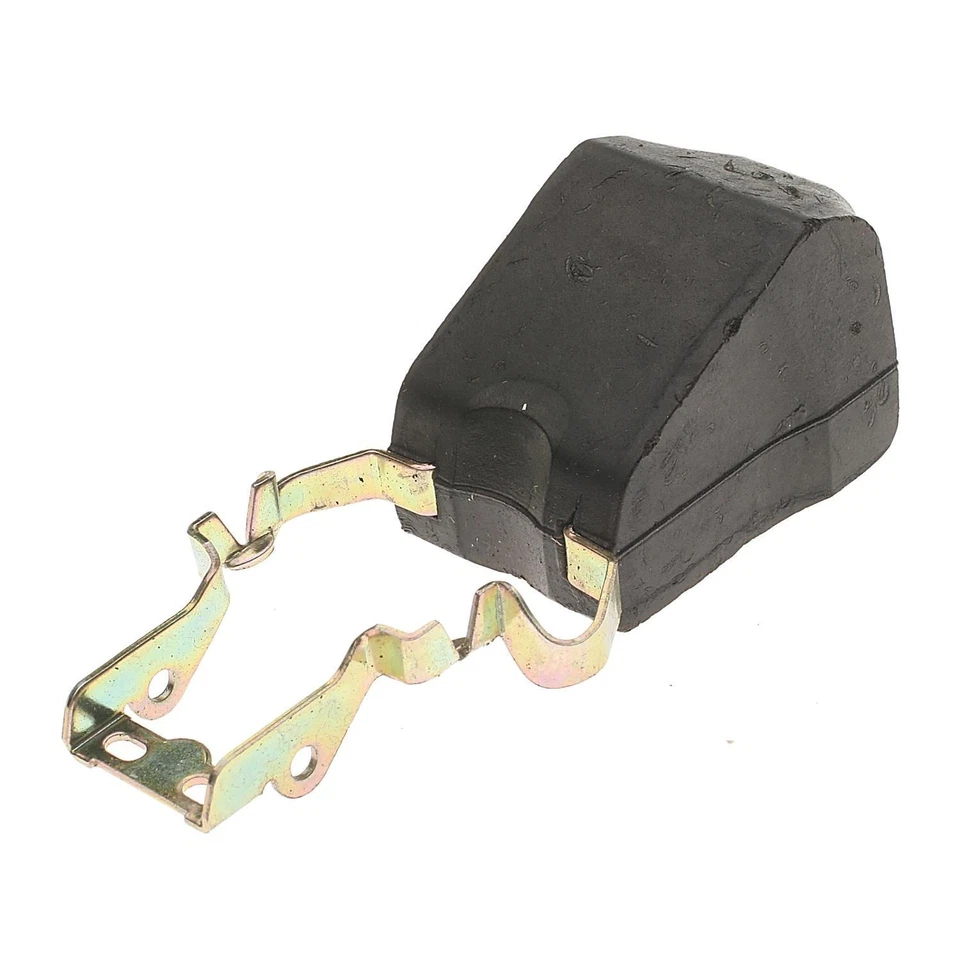 Carburador flotador Standard Motor Products FL47 Foto 2 de 4