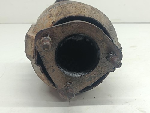 catalizzatore per KIA CARENS 1.8 MONOVOLUMEN 2000 198607 - Picture 1 of 4