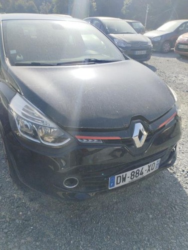 Retrovisor izquierdo RENAULT CLIO 4 PHASE 1 963024349R - Imagen 8 de 15