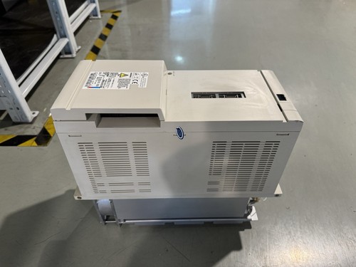 Refurbished Mitsubishi MDS-A-CV-300 Drive Unit In Stock - Picture 4 of 9