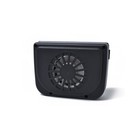  Abluft Ventilator Absaugventilator Autokühlungslüfter Autoklimaanlage