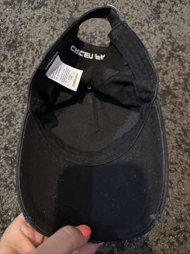 Dsquared2 Cap - Picture 2 of 2