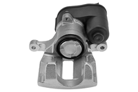 Bremssattel Hinterachse Links FüR Volvo S60 Ii S80 V60 I V70 Iii XC60 Suv XC70