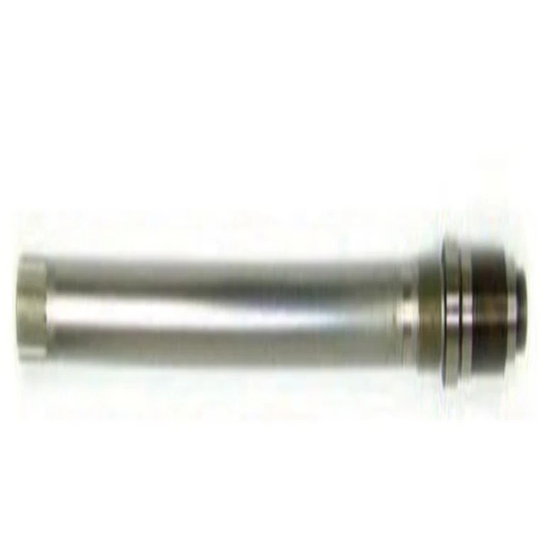 Repuesto de culata de eje de transmisión WSM para Yamaha 1200 SV 2002 003-181 4809-0153 Foto 3 de 4