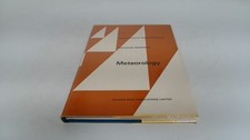 			Meteorology, Charles W Roberts, Thomas Reed Publication Ltd, 1971		
