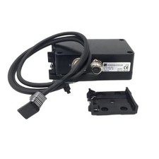 Premium Front Fly Sensor G2.110.1461/61.110.1461 for Heidelberg CD102 SM74 Spare