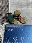 Picture 2 of 5