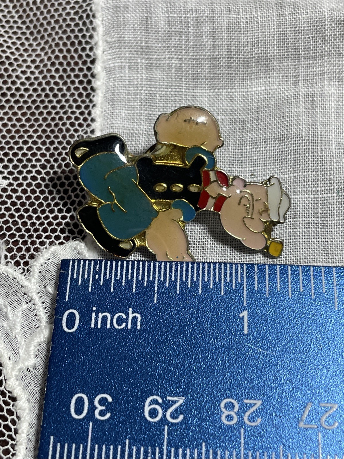 Picture 2 of 5