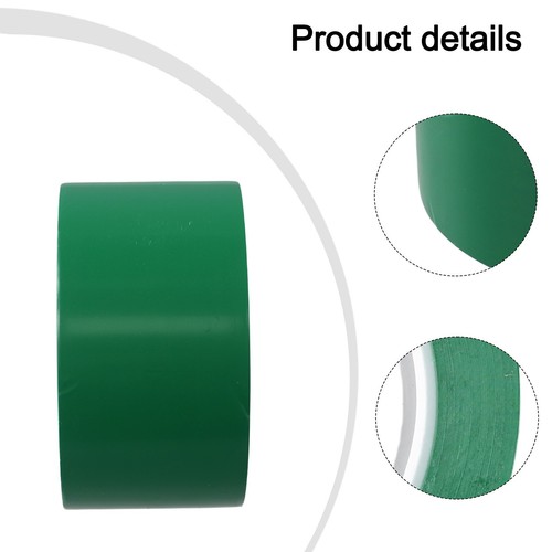 Portable Outdoor Court Tape Ideal for Badminton Tennis Basketball Games - Picture 3 of 38