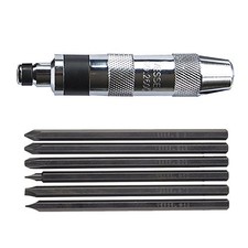 VESSEL Impact Driver No.260002