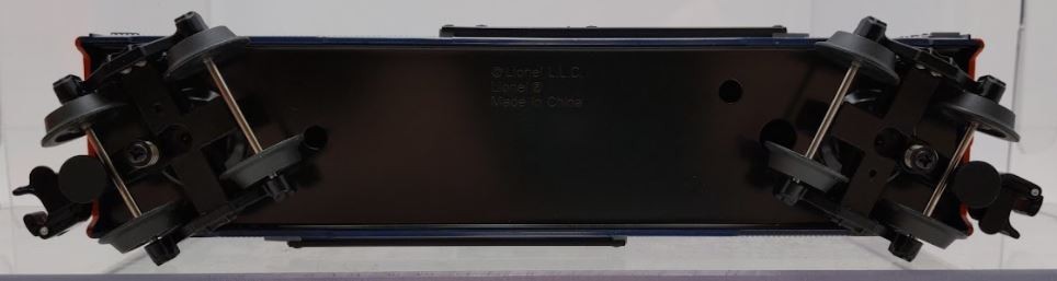 Foto 5 di 6