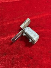 1920s 1930s Vintage Accessory Stop Brake Light Switch Hot Rat Rod Chevy Ford 1920s 1930s Vintage Accessory Stop Brake Light Switch Hot Rat Rod Chevy Ford