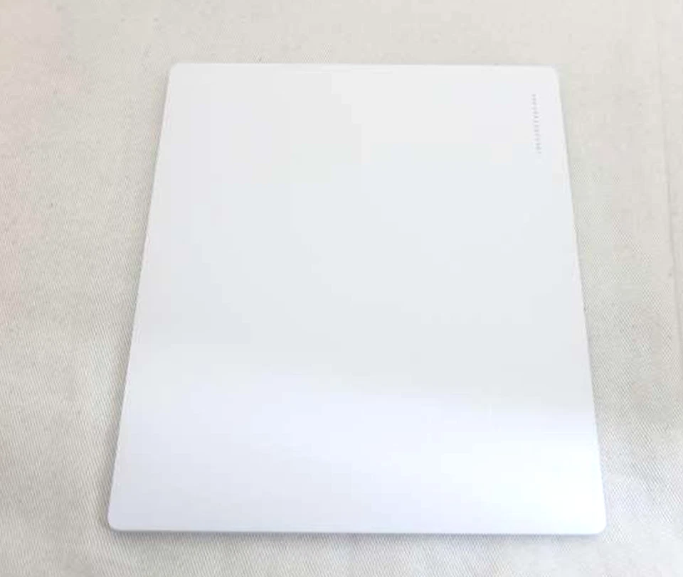 ONYX BOOX Leaf 2 E-ink 7 inch E-Book Reader Tablet White w/ Box, Accessories - Image 4 of 4