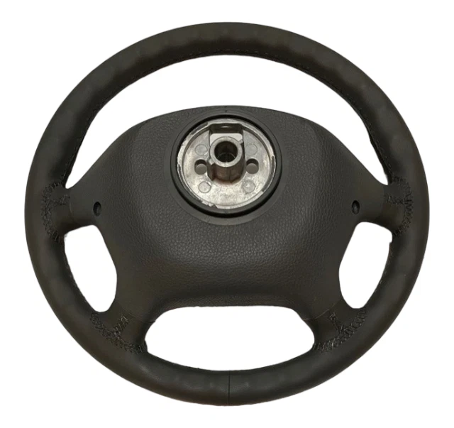 SE ADAPTA A VOLANTE CADILLAC CATERA 97-99 90542492 - NUEVO OEM Foto 2 de 2