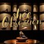 A Shoe Obsezzion
