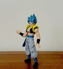 Picture 2 of 2