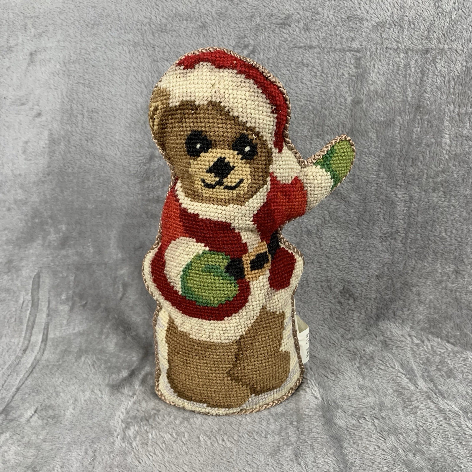 Foto 1 di 11