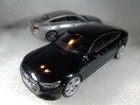 Bild 23 von 24