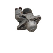 2011-2014 Ford F150 3.5L Starter Motor Assy CK4Z11002A Motorcraft OEM